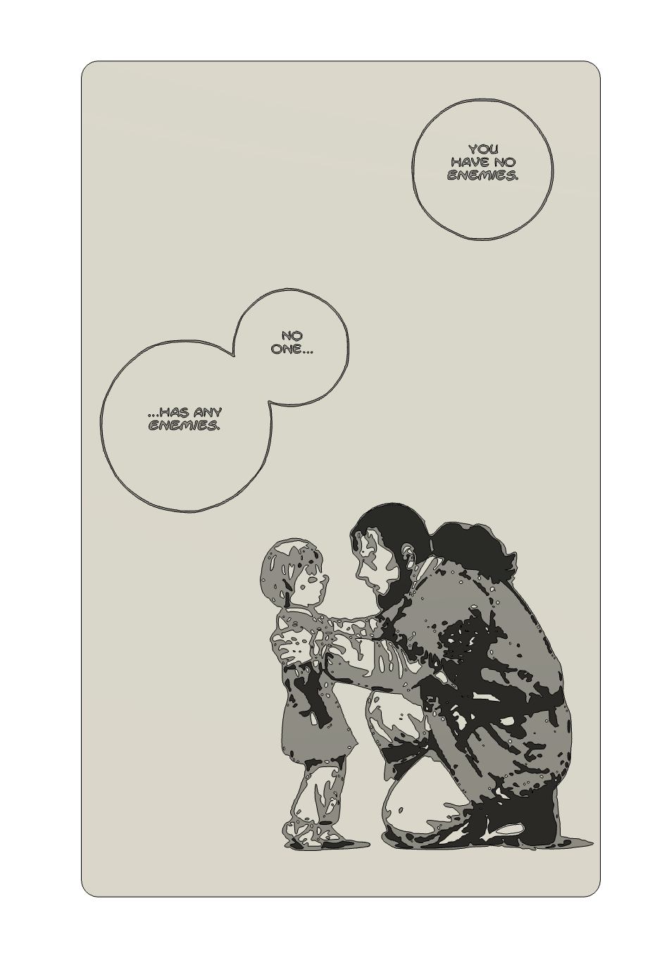 Vinland Saga