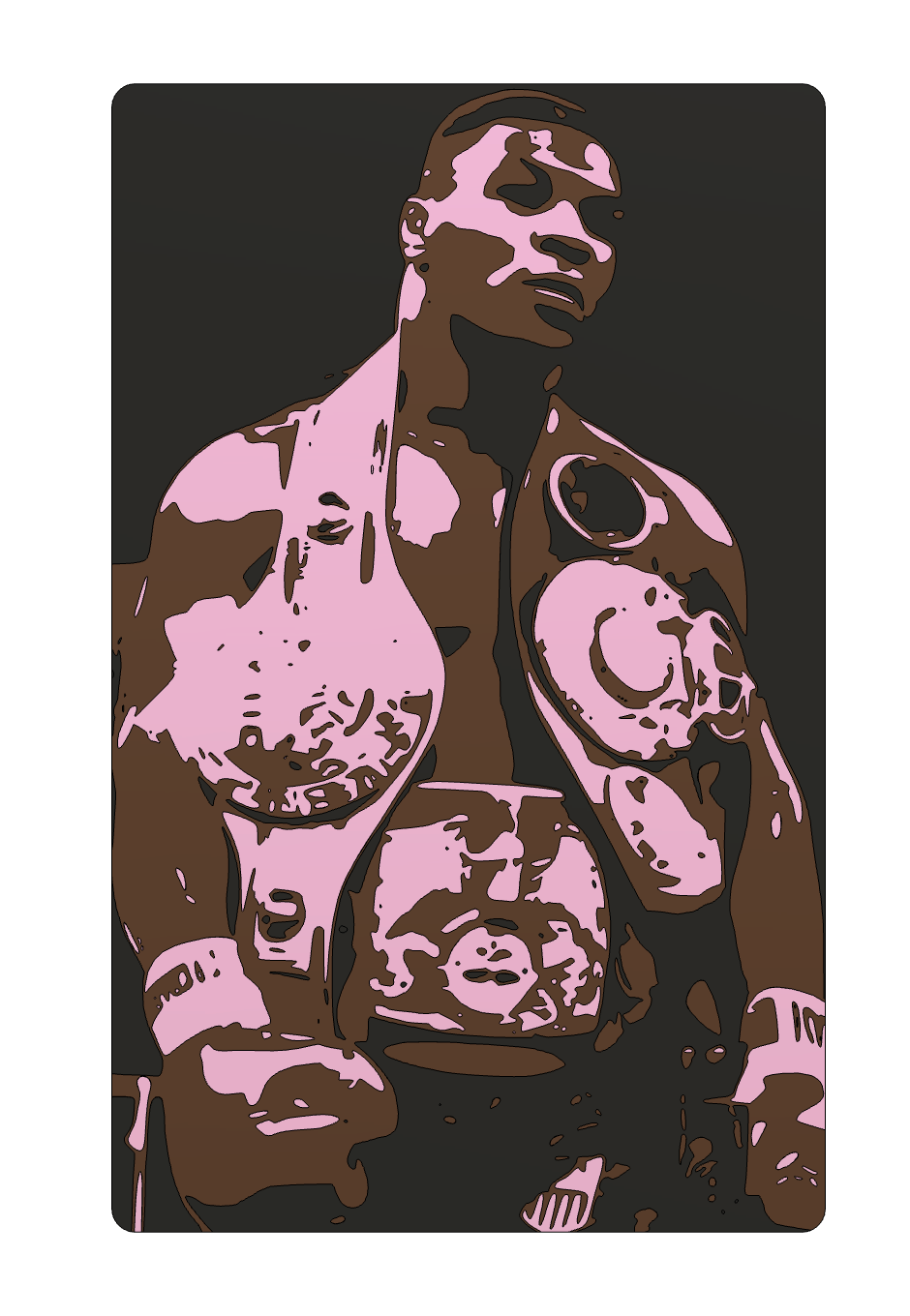 Mike Tyson