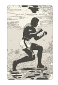 Muhammad Ali