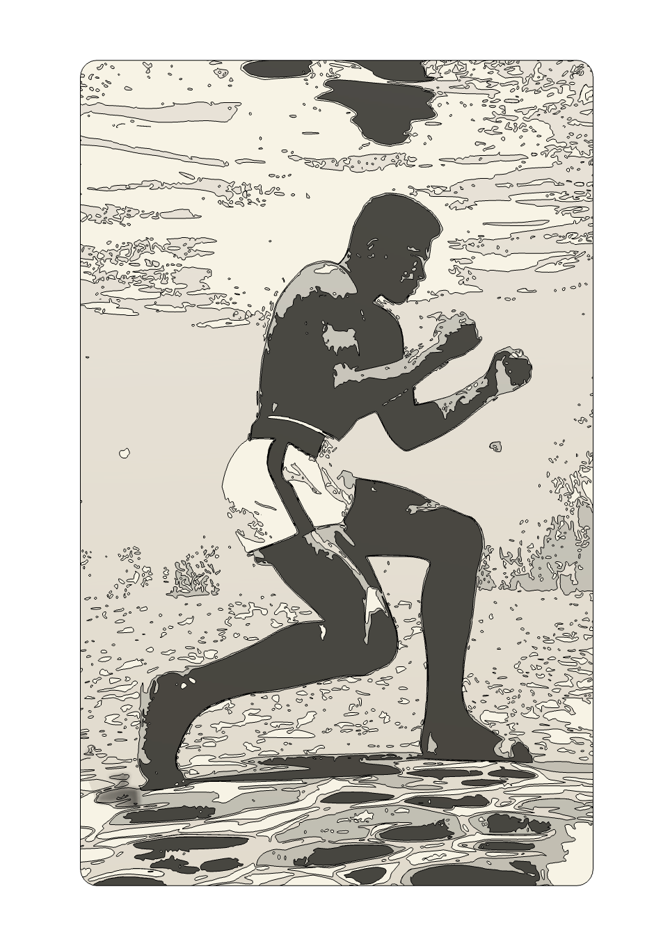 Muhammad Ali