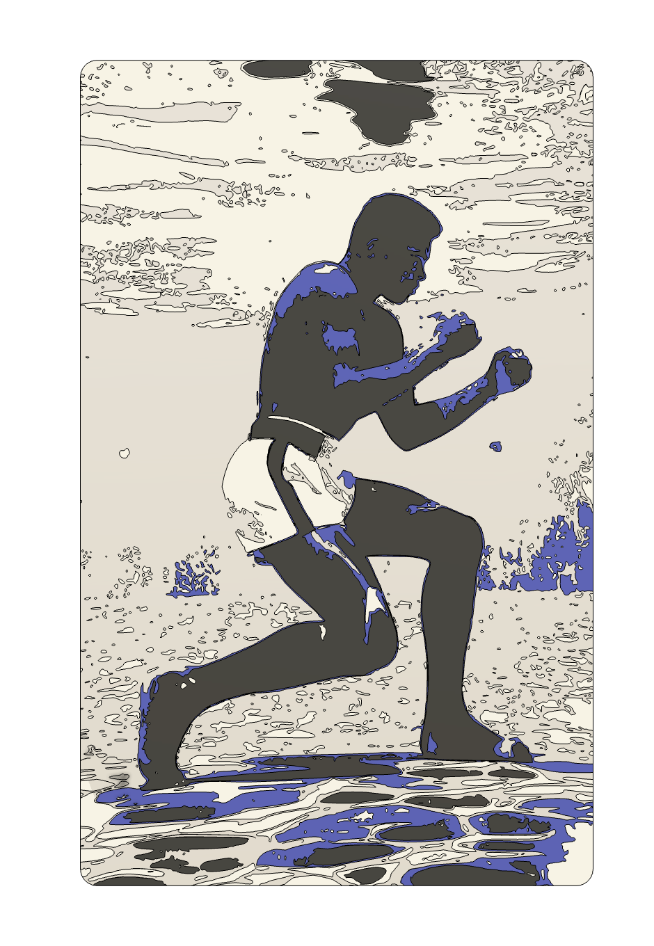 Muhammad Ali