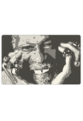 Bill Russel