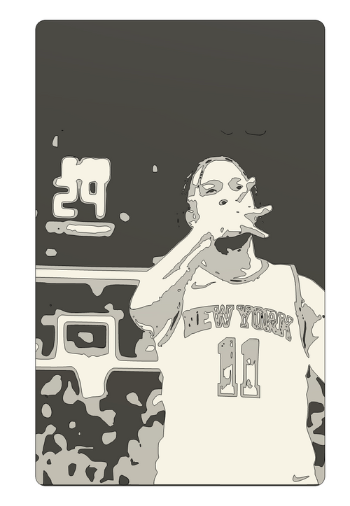 Brunson
