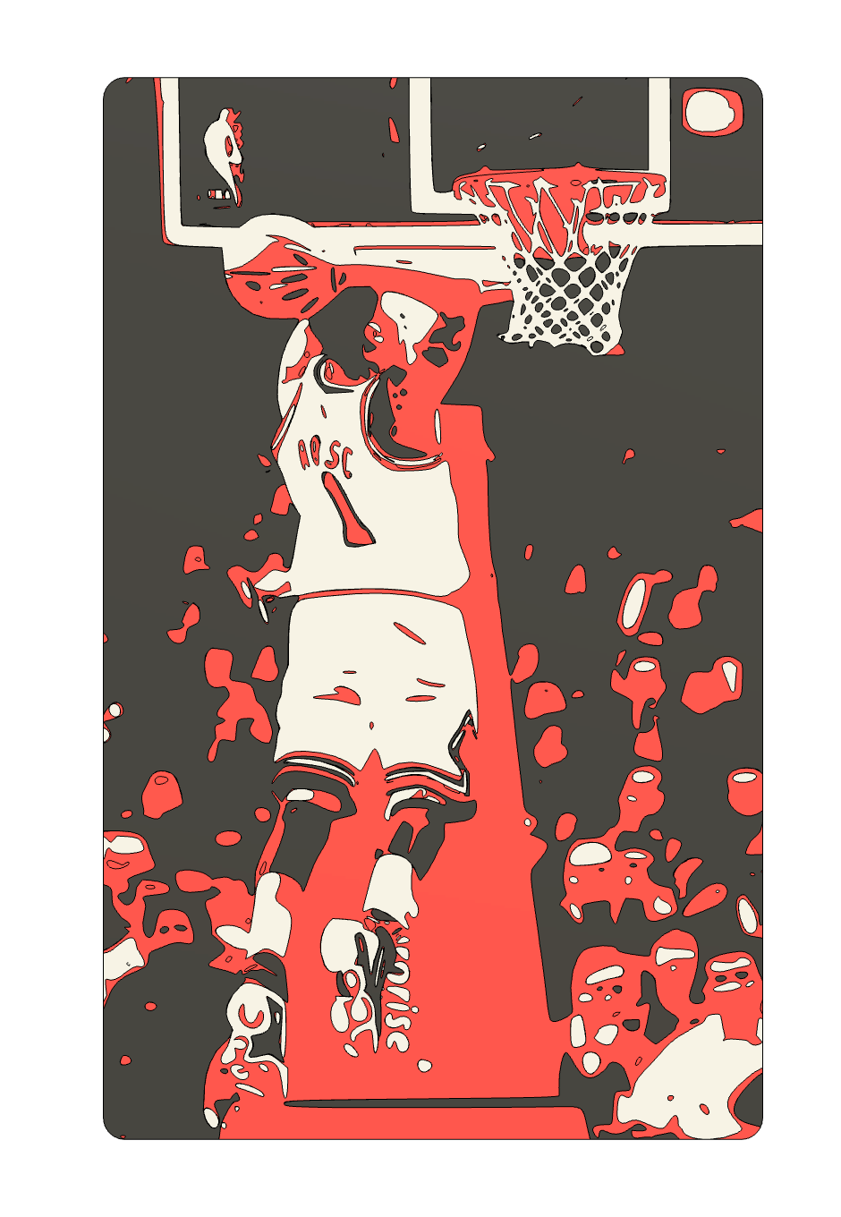 Derrick Rose