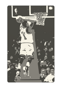 Derrick Rose