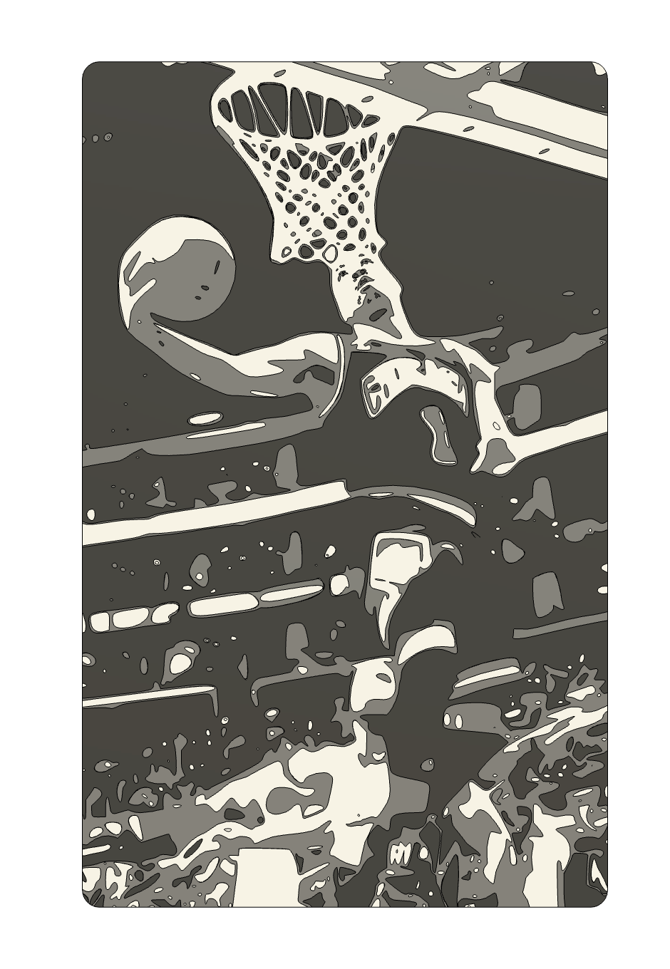 Derrick Rose