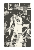 Ja Morant