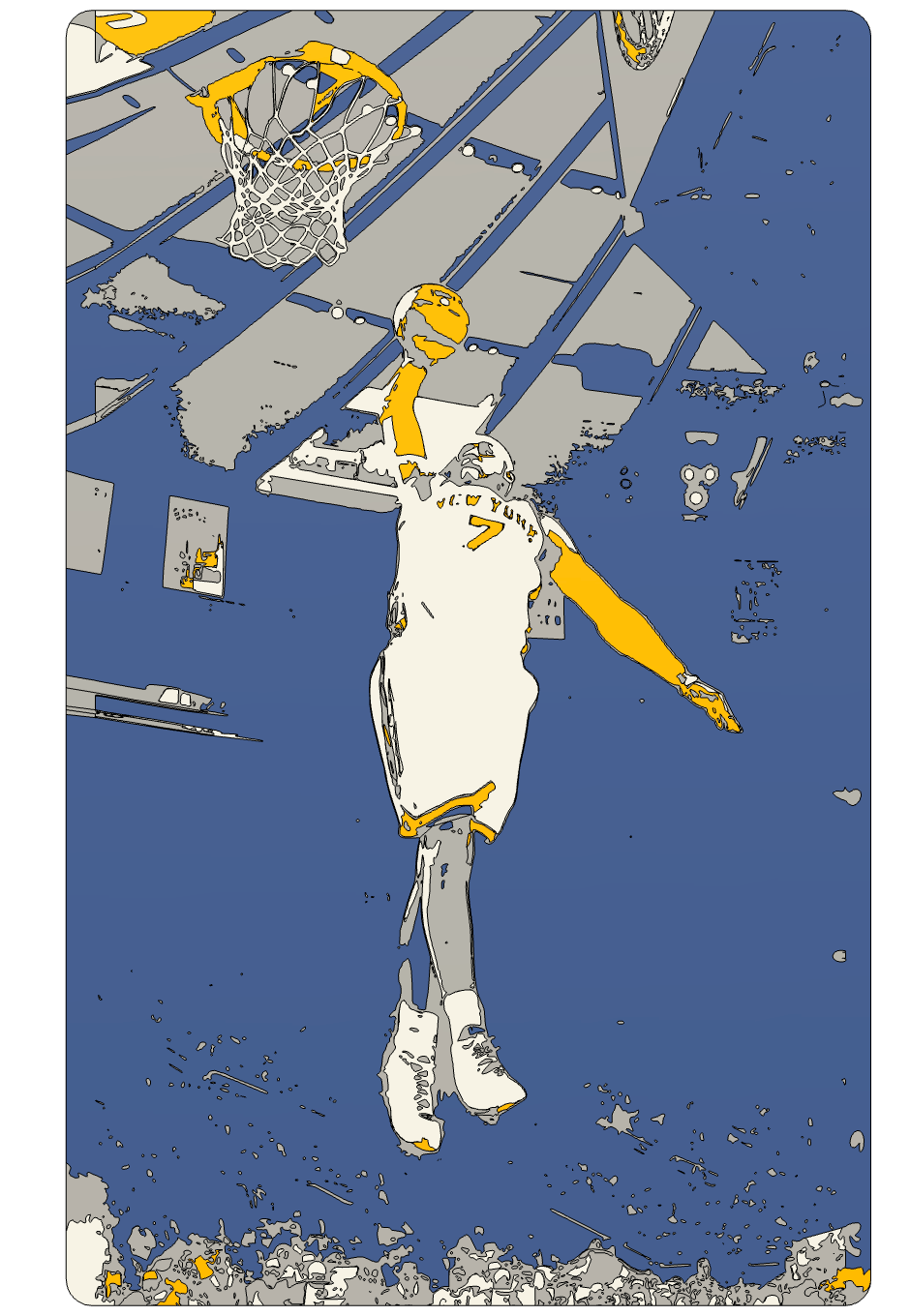 Carmelo Anthony