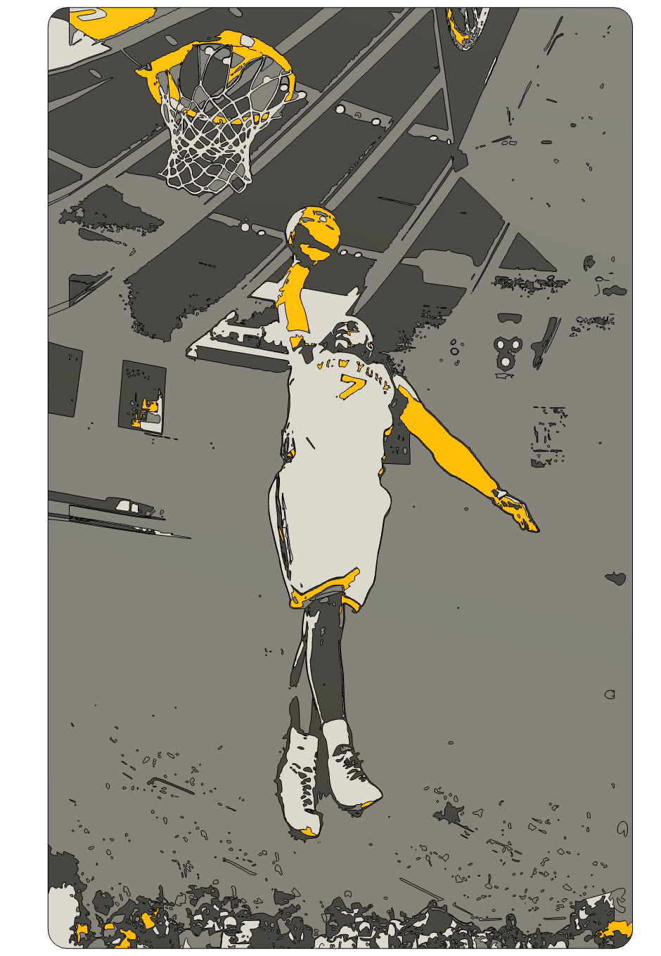 Carmelo Anthony