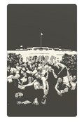 Kendrick Lamar TPAB