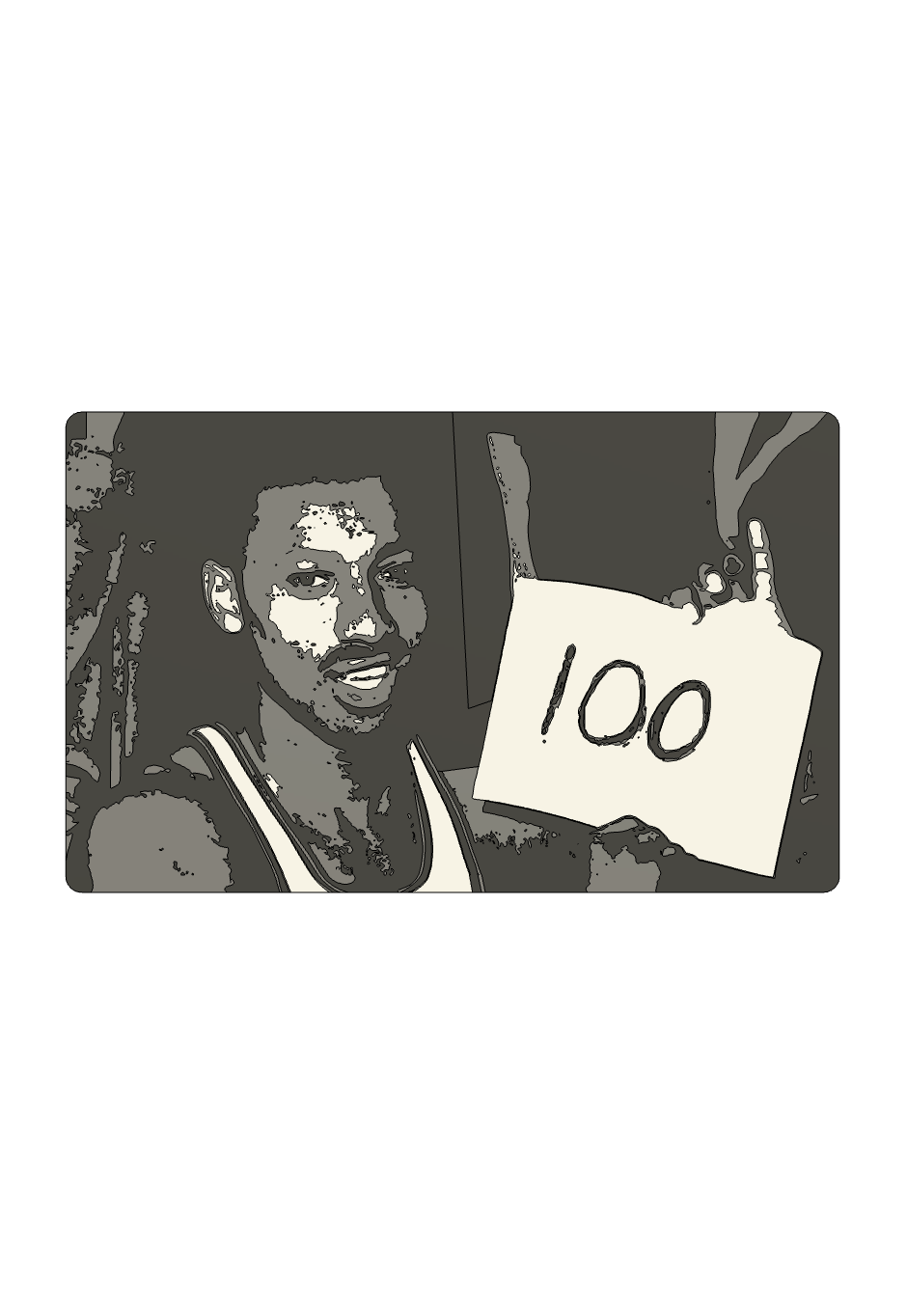 Wilt Chamberlin
