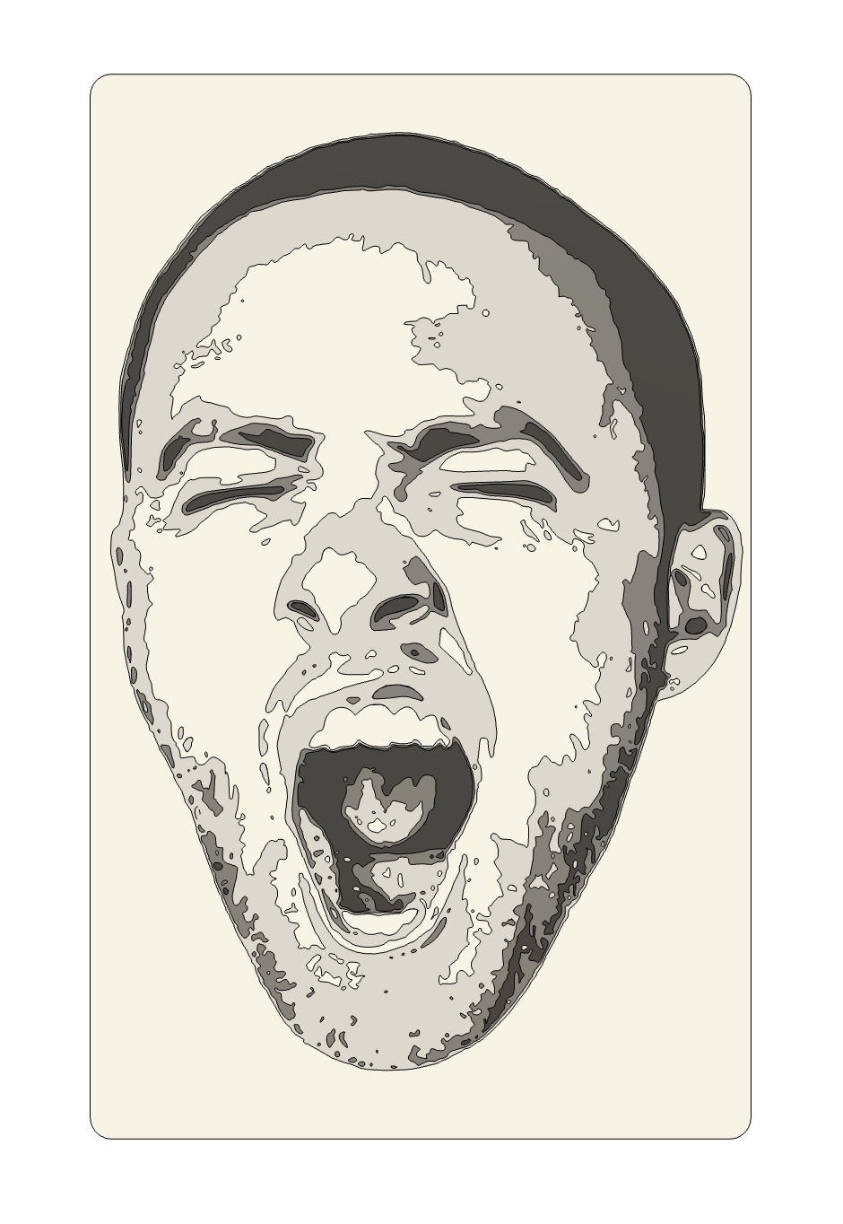 Mac Miller Good AM