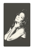 Janet Jackson