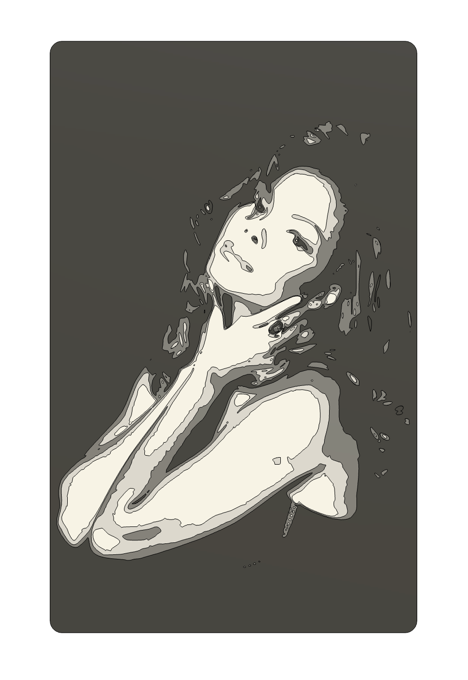 Janet Jackson