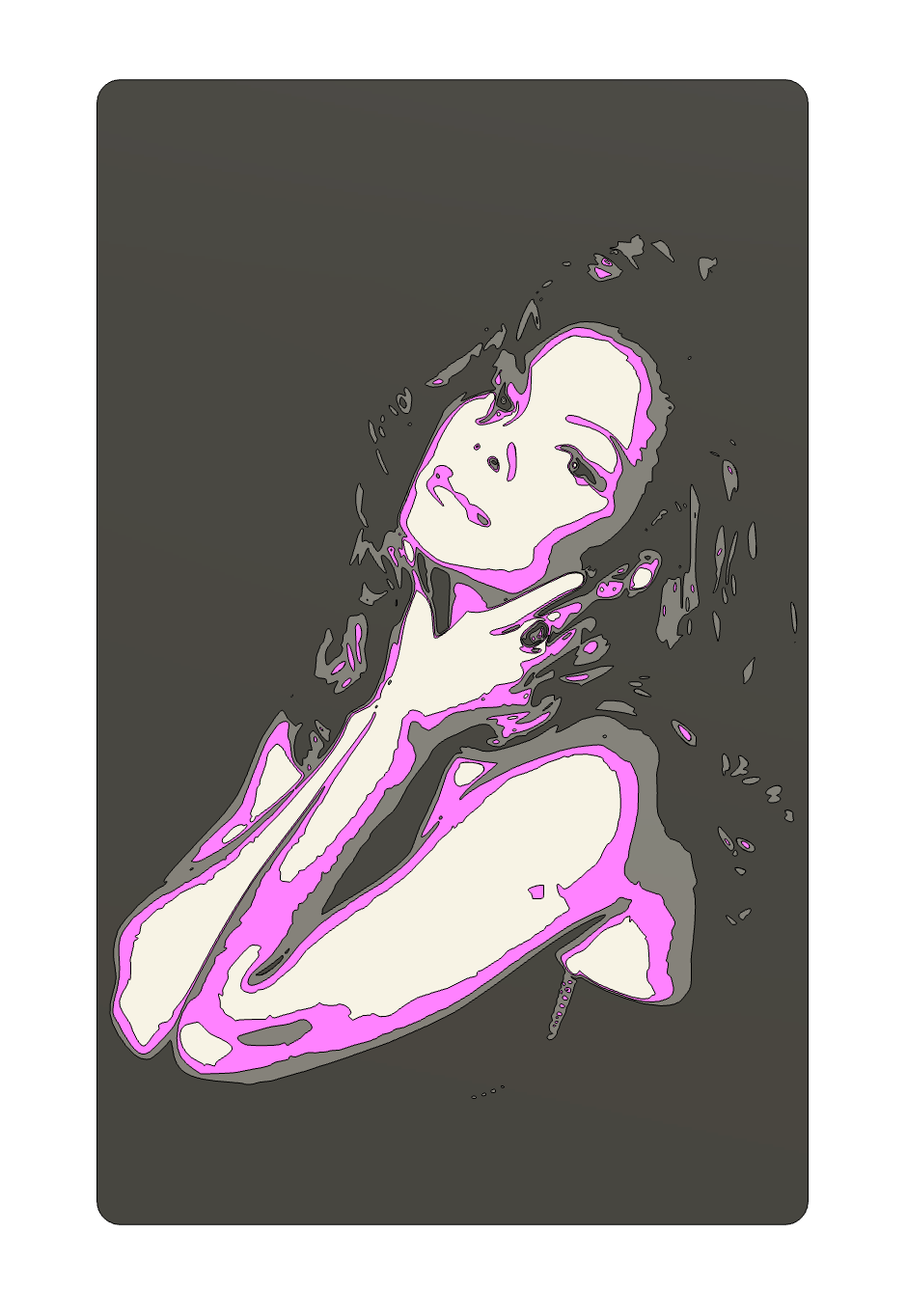 Janet Jackson