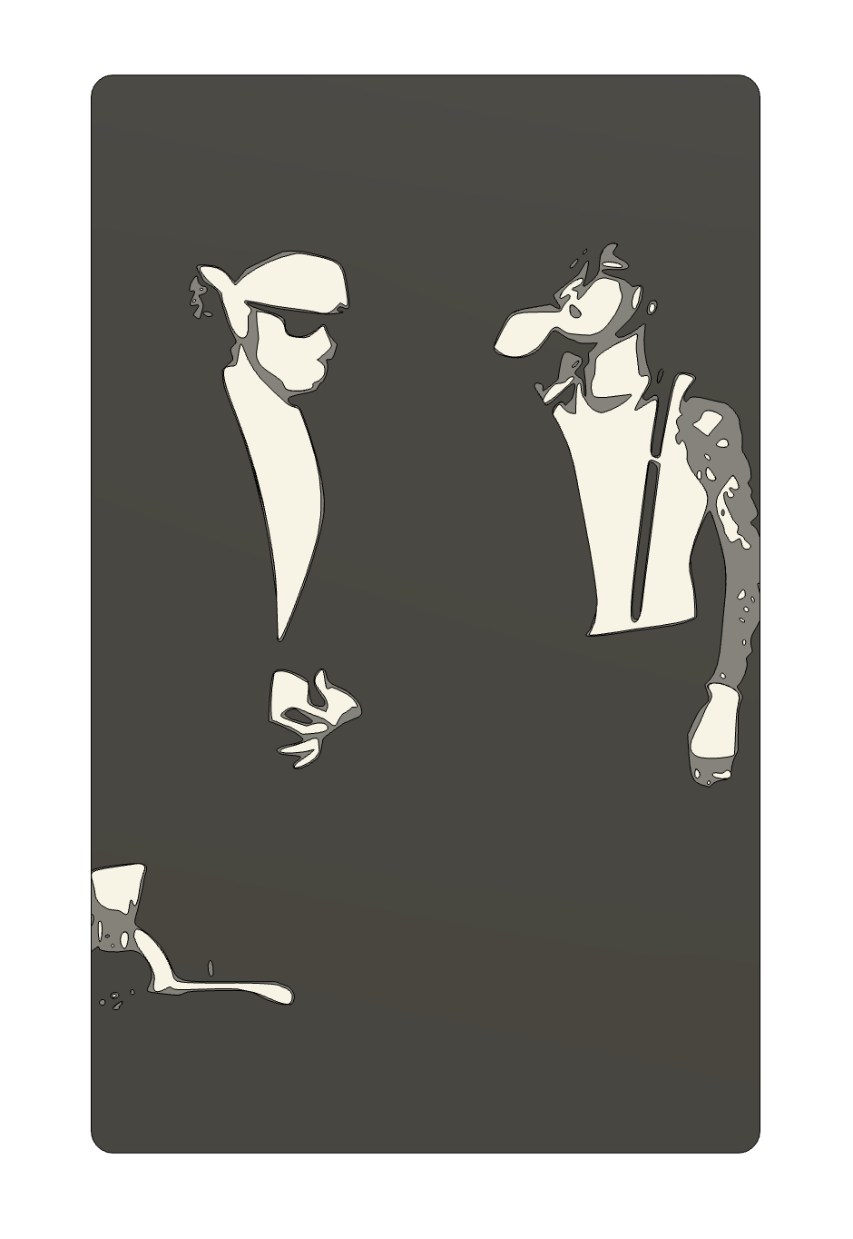 Metro Boomin x Future We Don't Trust You