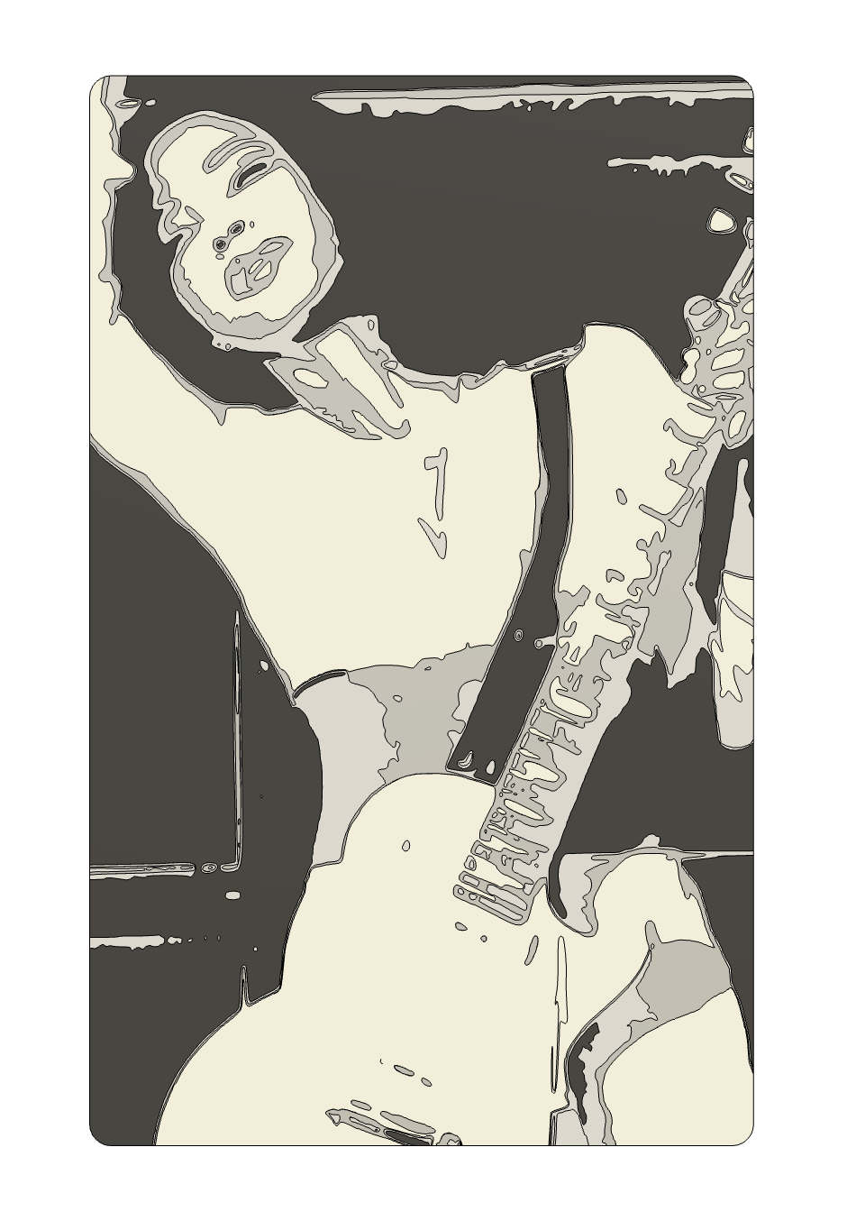 Sade