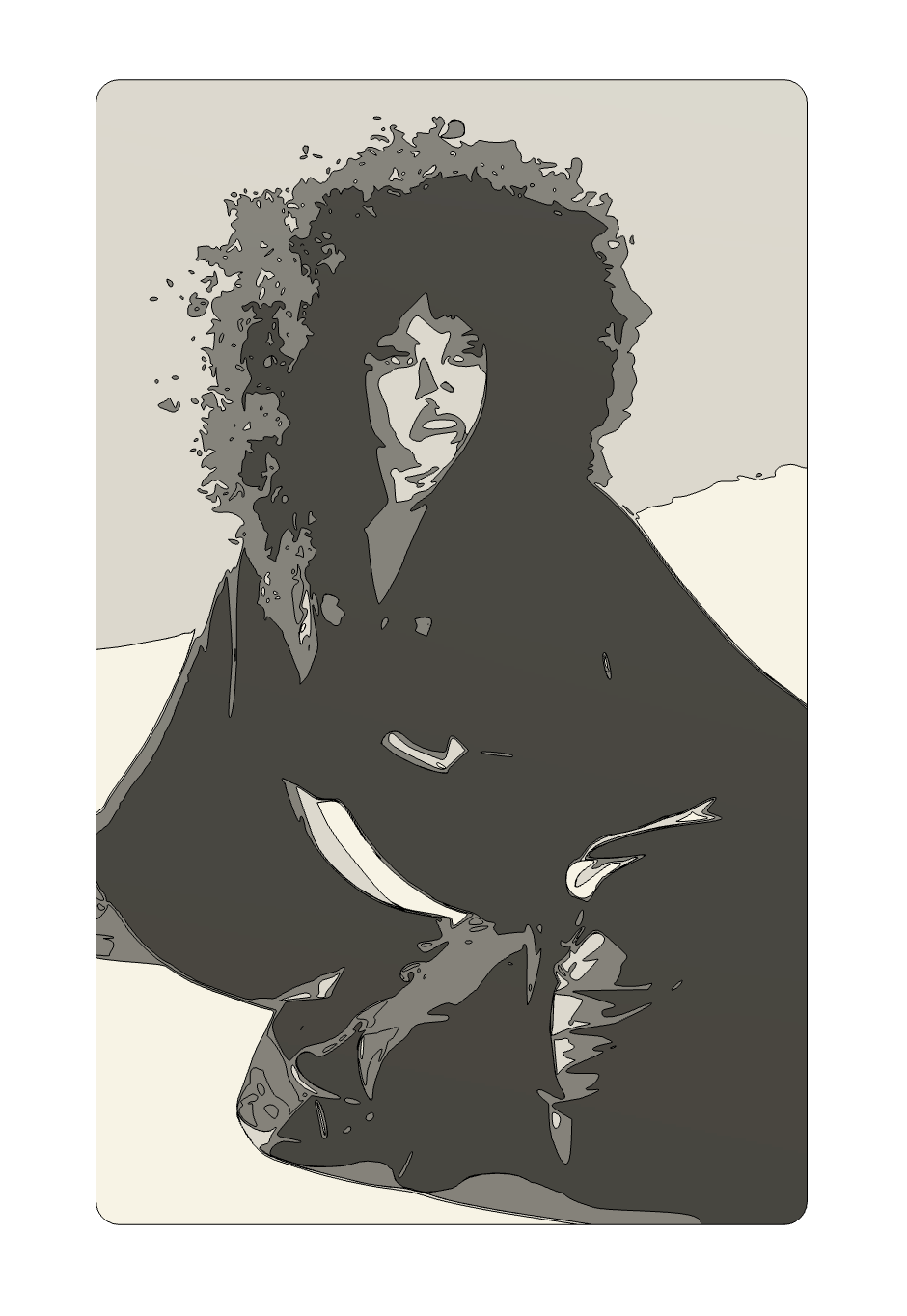 Erykah Badu