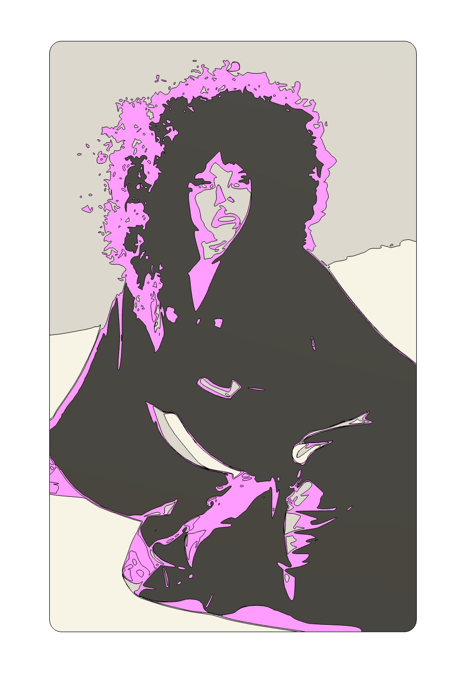 Erykah Badu