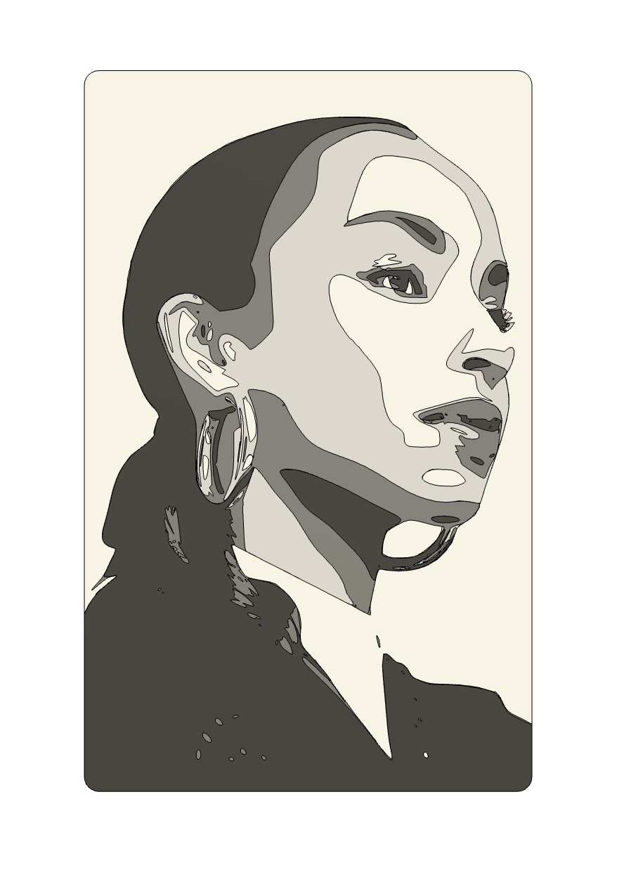 Sade