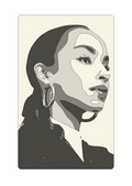 Sade