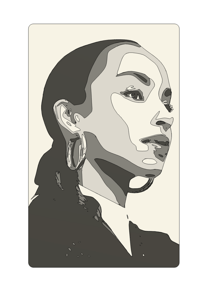 Sade