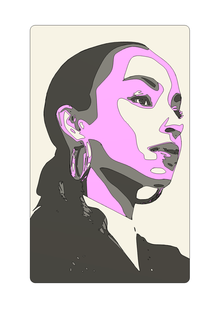 Sade