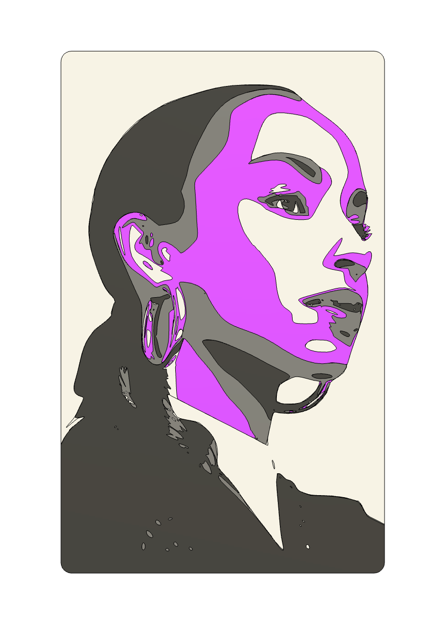 Sade