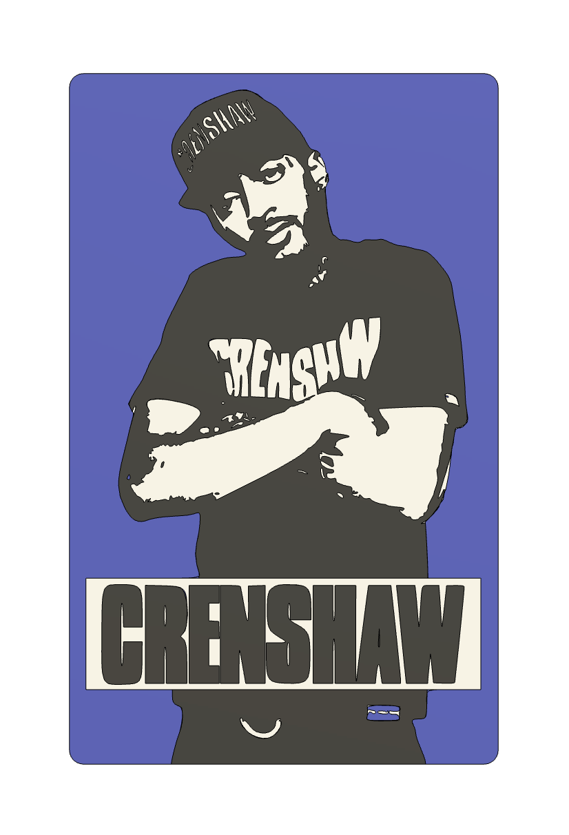 Nipsey Hussle