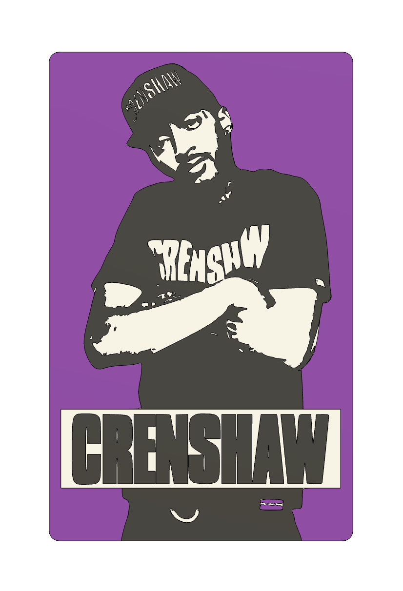 Nipsey Hussle