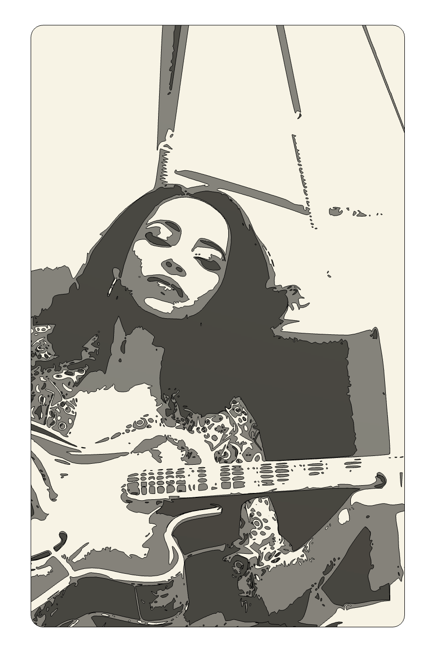 Sade