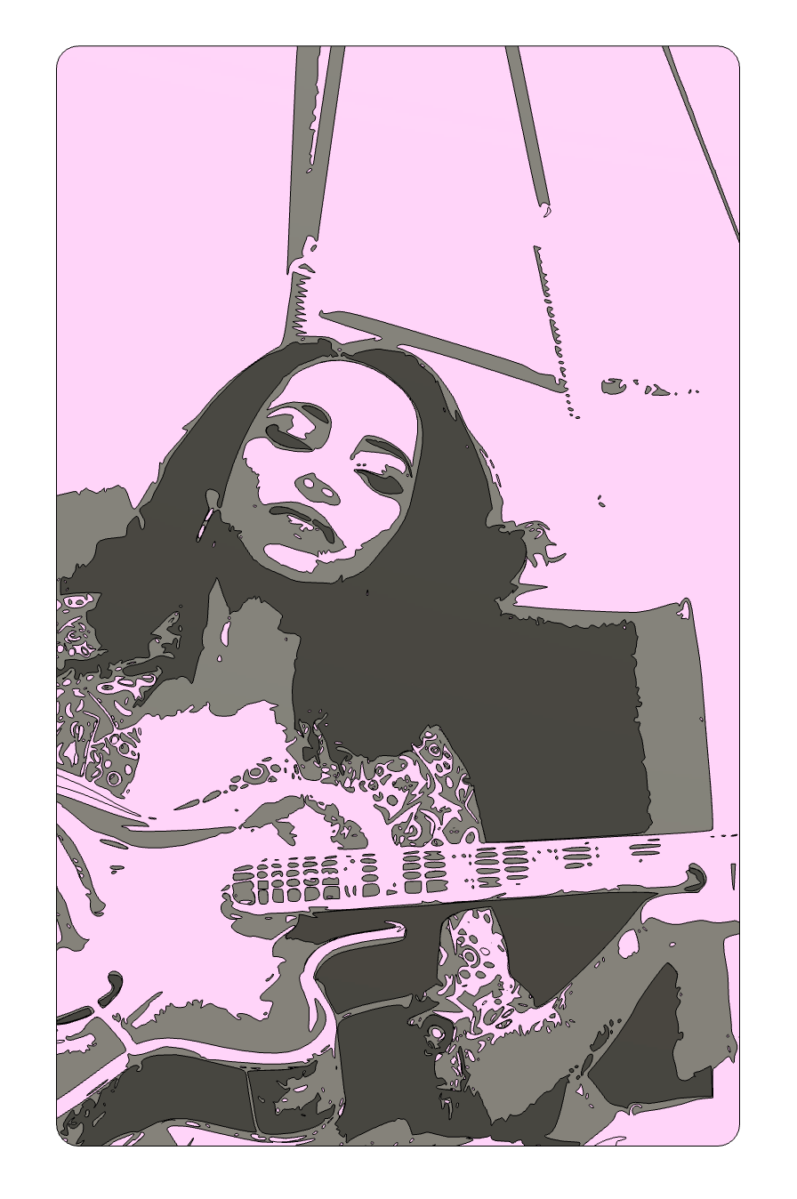 Sade