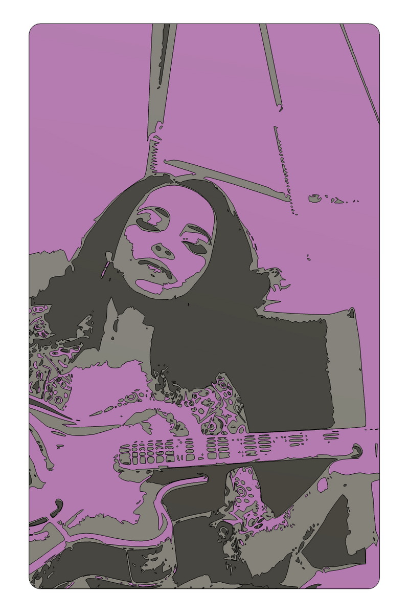 Sade
