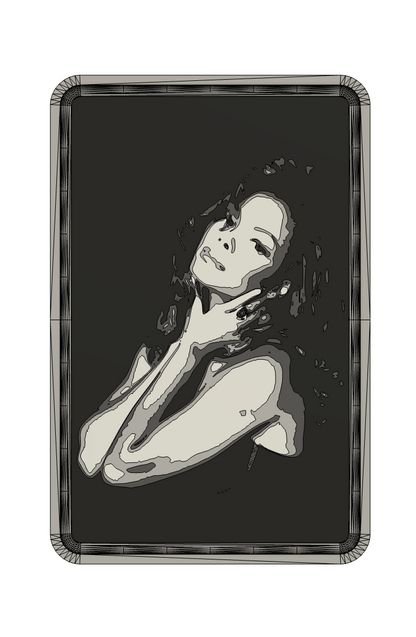 Janet Jackson