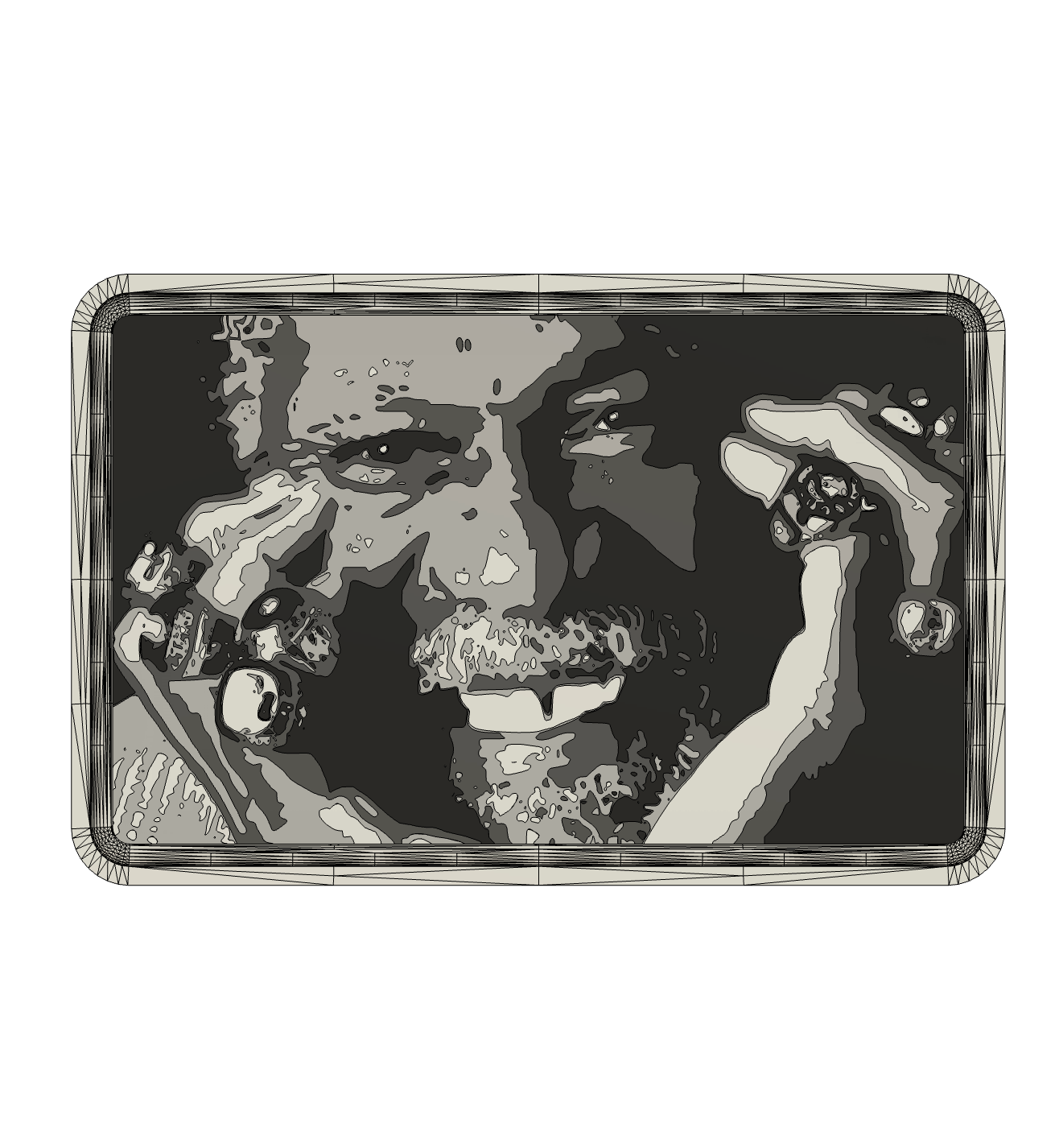 Bill Russel