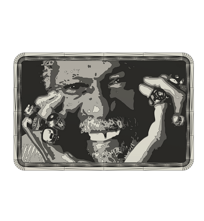 Bill Russel
