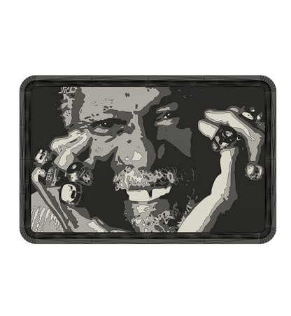 Bill Russel