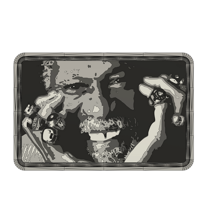 Bill Russel