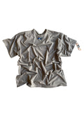 Men’s Tan charmed T